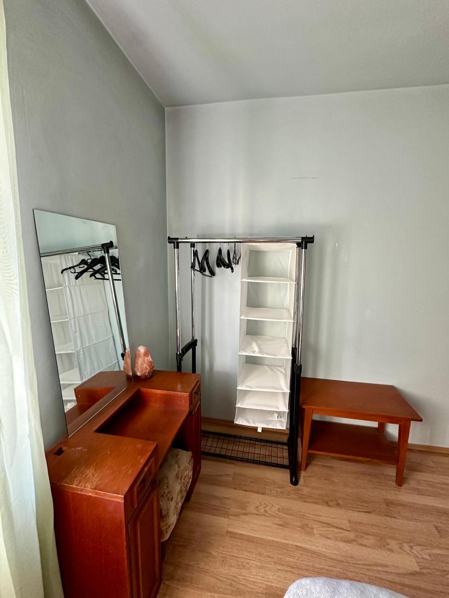 Maria'S Apartments Тиргу-Муреш Екстер'єр фото